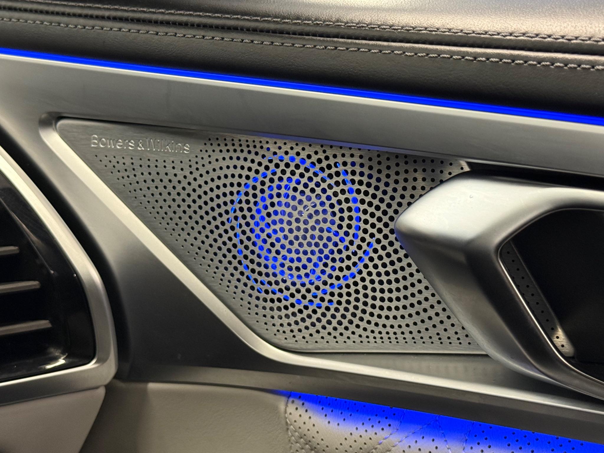 Car Thumbnail